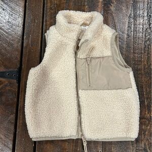 H&M Infant Vest